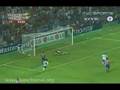 Lionel Messi vs Paraguay Lionel Messi vs Paraguay