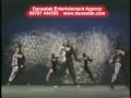 Plague - Hip Hop Dance Crew - Dansatak Entertainment Agency - Championship 05