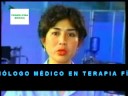 Tecnología Médica USP Tecnología Médica USP