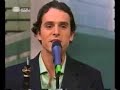 Vozes da Rádio - Quando vocês se juntam... Vozes da Rádio - Quando vocês se juntam...