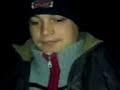 �ag kebab 2 L�tfi Bey BursaL ALem NuHoCaN G�Lba??
