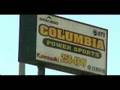 videos de Columbia Power Sports Mule Promotion