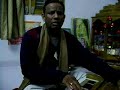 arti kije hanuman  lala ki
