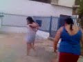 q ascooooo nidalyn! q ascooooo nidalyn!