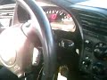 2001 Honda S2000 2001 Honda S2000