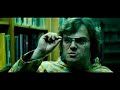 be-kind-rewind-trailer-l-tfen-baa-sarn-fragman-.html