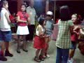 tuavon macarena