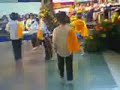 Dces Drum and Lyre Sinukwan Festival 2008-part 2