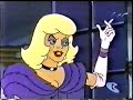mighty man and yukk - shake up with ms. make-up mighty man and yukk - shake up with ms. make-up