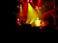 Saga - Don\ Saga - Don\