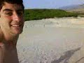 DUNA TAROFA CORRIENDOO