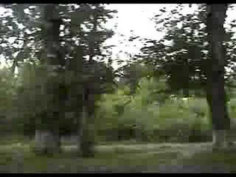 Jonasun in Russia Vol.4