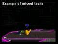 Advanced How To Play (SSBM) Part 2