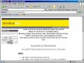 Remote PHP debugging - better resolution
