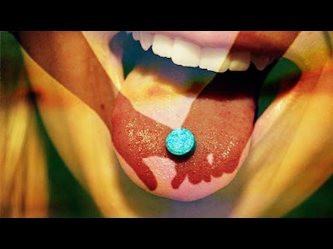 how to improve your love life