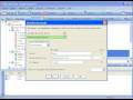 E-commerce: Gestion Des Stocks