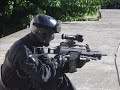 MOSSOS