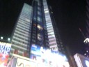 058.AVI   new york  new york