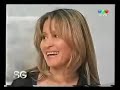 deborah en susana gimenez 1