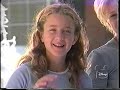 Hallee Hirsh video 2