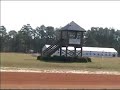 Pinehurst NC Harness Racing