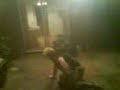 Dj Bathey