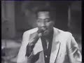 otis redding ready steady go part 3