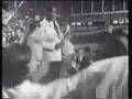 Clip Otis Redding I Can't Turn You Loose