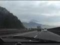 yoshino japao - monte fuji san �x�m�R