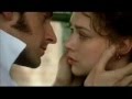 North and South ~ We found Love