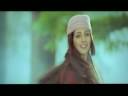 Damith Asanka Anantha Prema loke