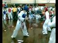 videos de TOPE DE TAEKWONDO EN LA APT JOSHUA BERNAL 2/2