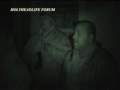 Holyhead Most Haunted Team