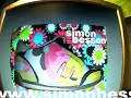 simon besson 2