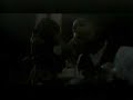 2pac - 2 of americaz most wanted Subtitulos por Magnare