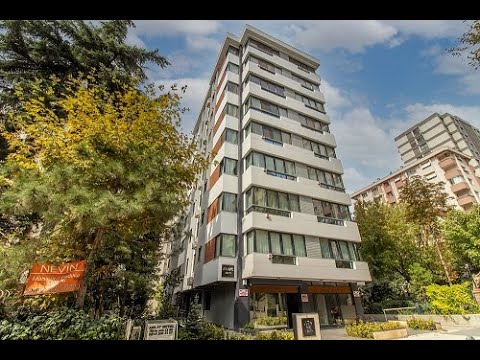 Feneryolu Mahallesi Dublex Daire