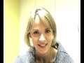 gemma hayes   inteview with onemoretune ie