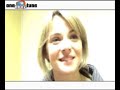 gemma hayes   inteview with onemoretune ie
