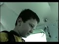 serginho 4 anos saltando de para quedas boituvaskydive com
