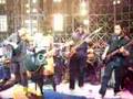 Zelle - Sabihin (Live at SOP Rules)