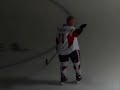 Ottawa Senators vs. Frolunda Indians - Highlights