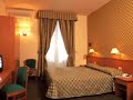 Hotels in Rome: Hotel Colosseum - Rome Italy