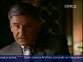 Czarny serial - Ko?ciuszko cz.I (3)