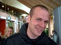 Väktare i Securitas hjälper TilliT - TilliT TV Väktare i Securitas hjälper TilliT - TilliT TV