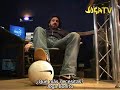 joga bonito tv