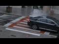 2010 Volvo S80