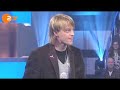 zdf 18.2.2007