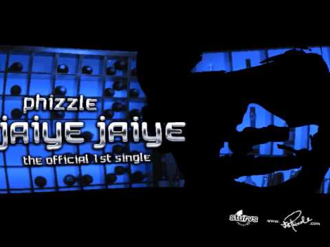 0 Jaiye Jaiye...OUT NOW!!!