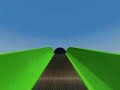typhoon waterslide animation