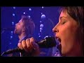Admiral Freebee - Ever Present (Live)